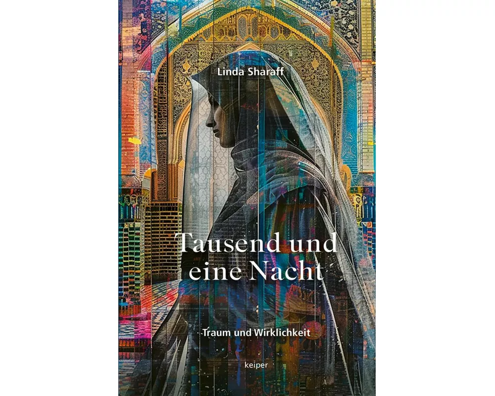 Tausend und eine Nacht