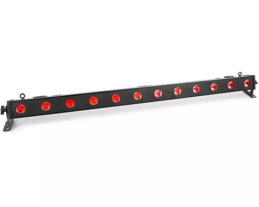 BeamZ LED-Bar LCB140
