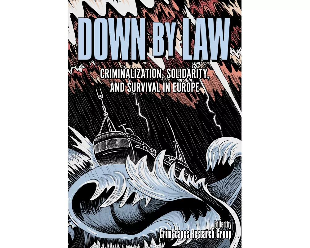 Down by Law