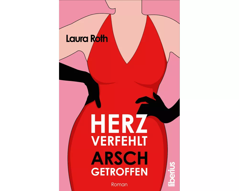 Herz verfehlt, Arsch getroffen