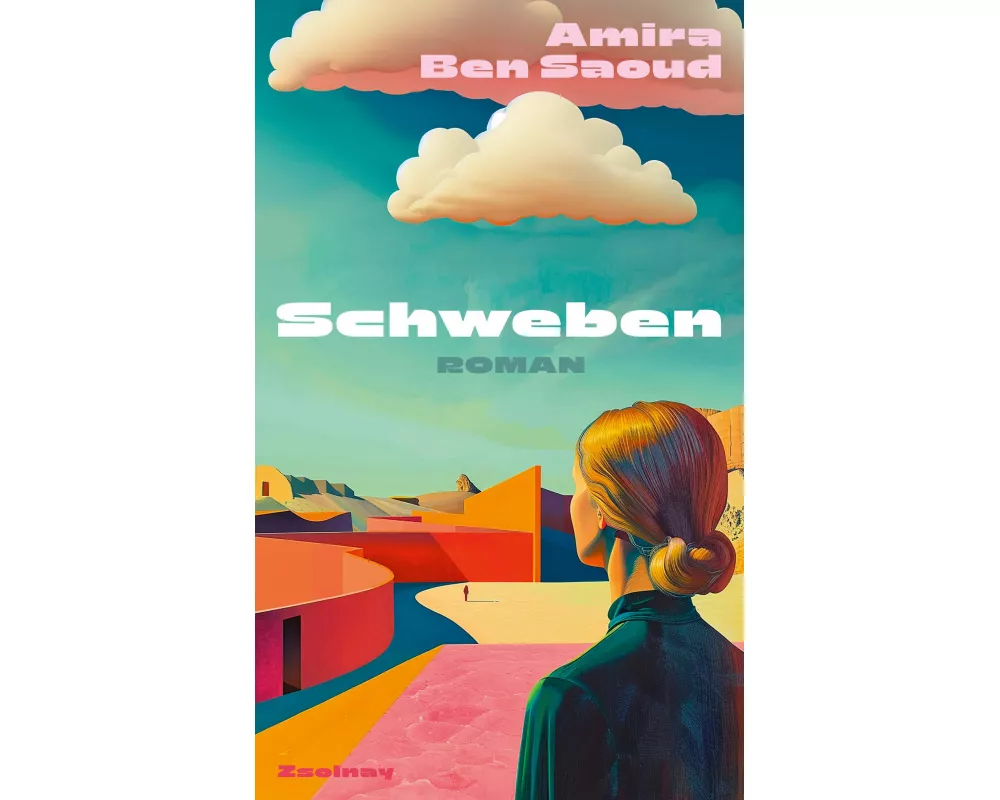 Schweben