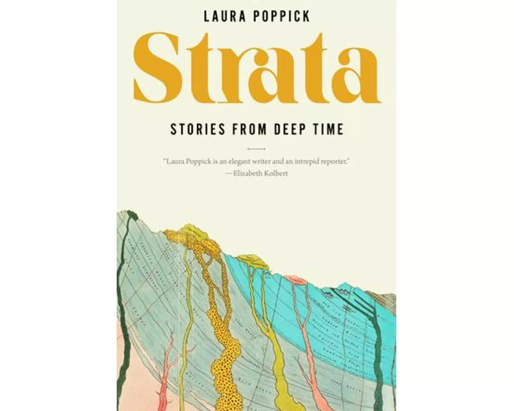 Strata
