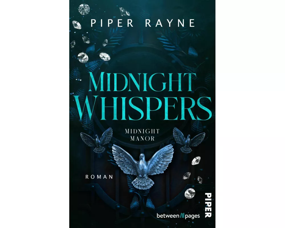 Midnight Whispers