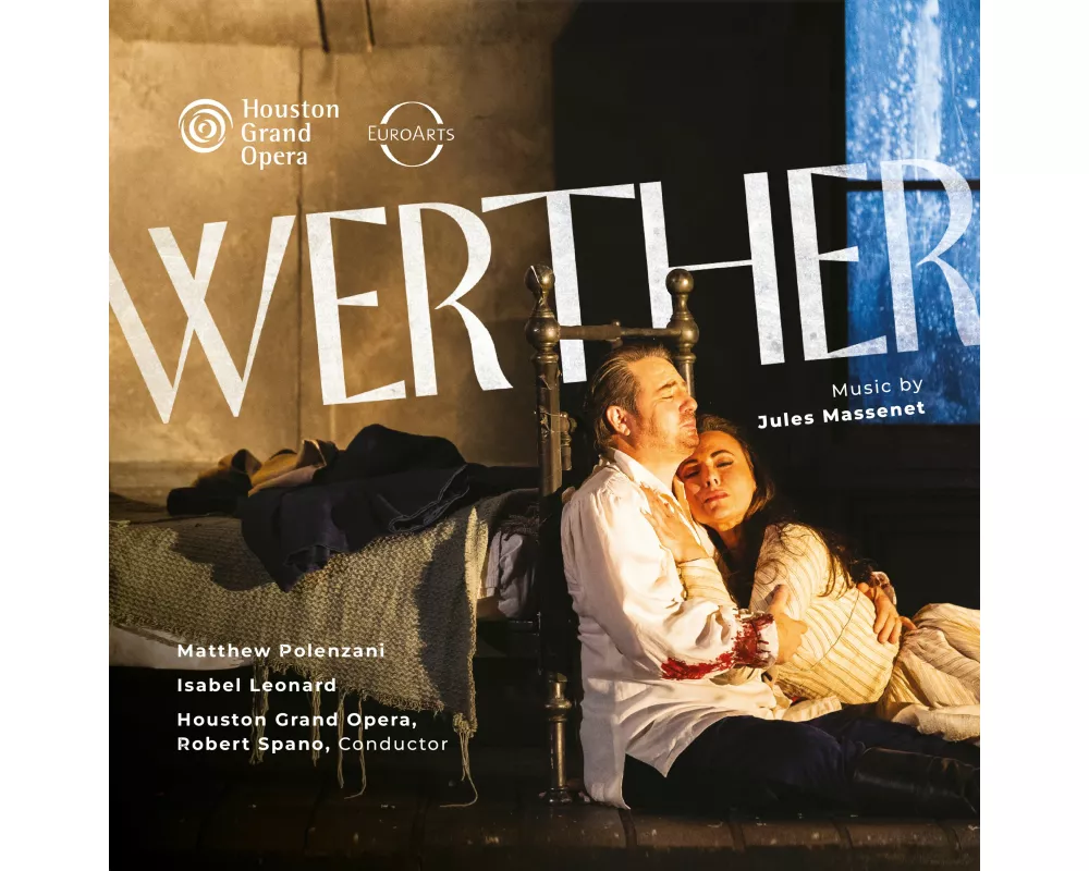 Werther