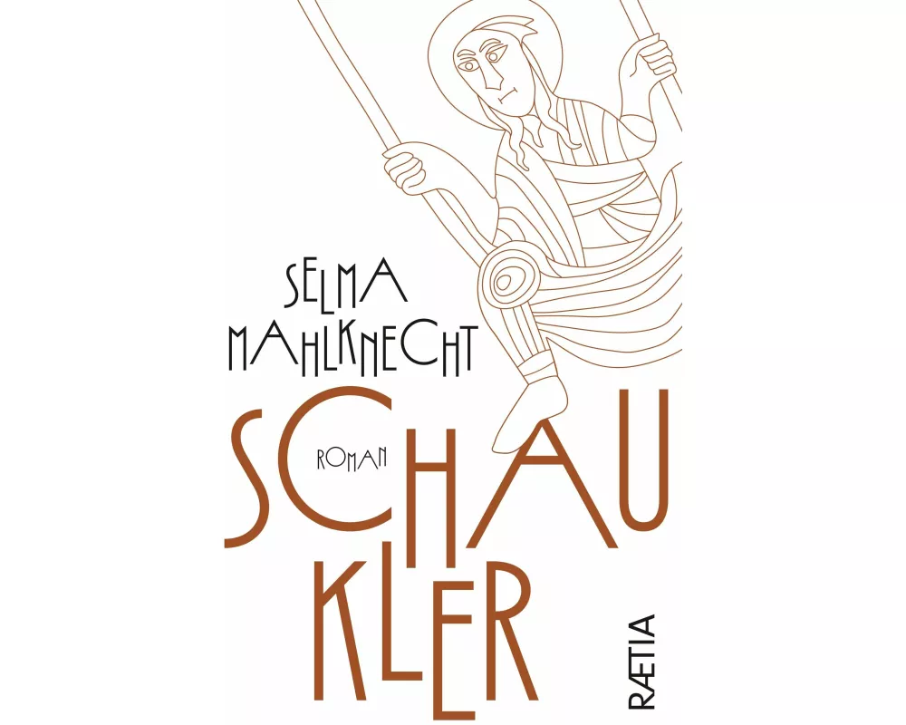 Schaukler