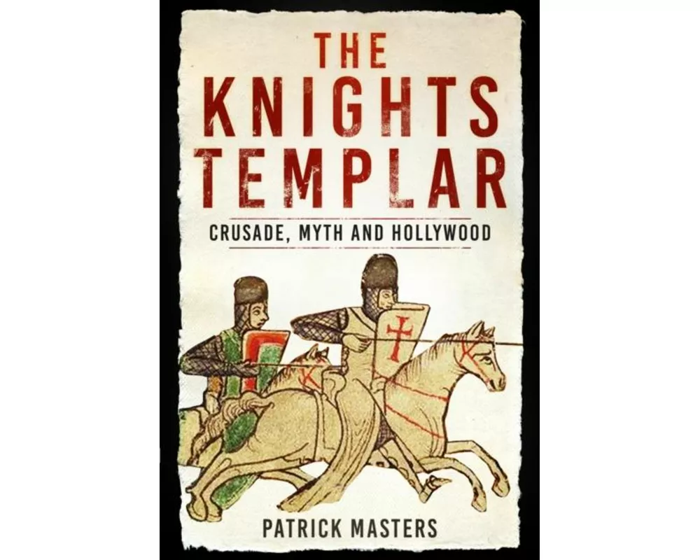 The Knights Templar