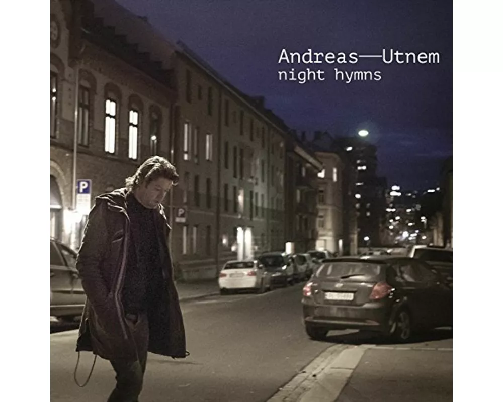 Night Hymns