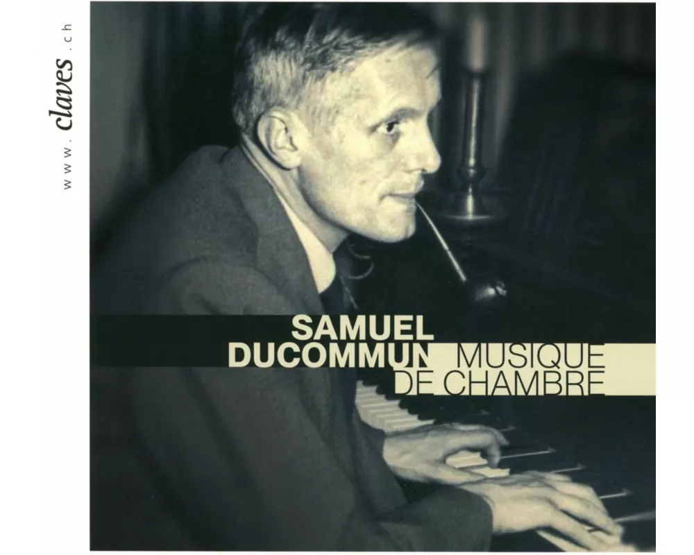 Kammermusik
