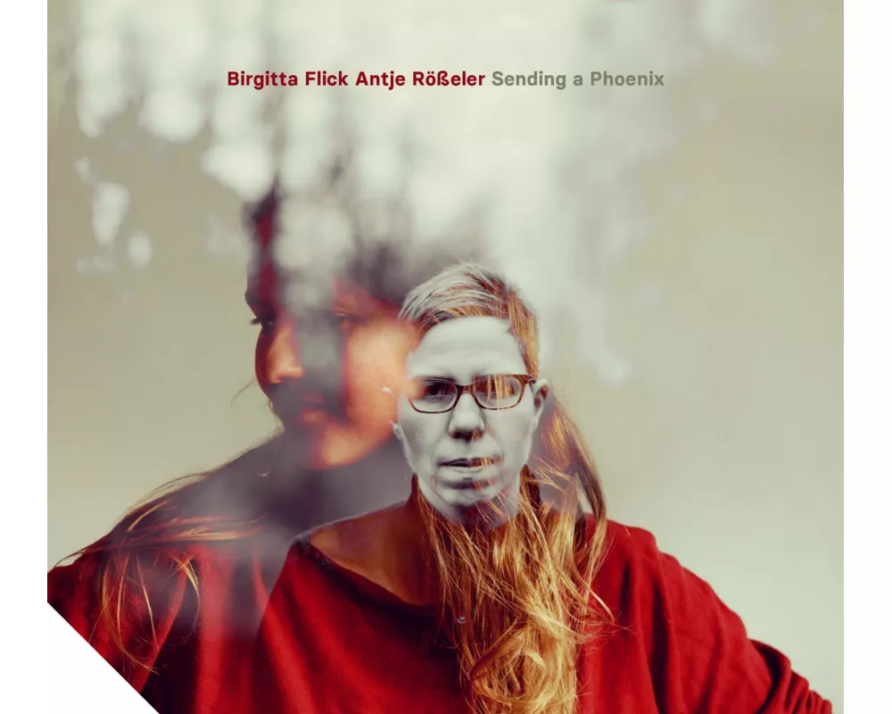 Sending a Phoenix (Special Edition)