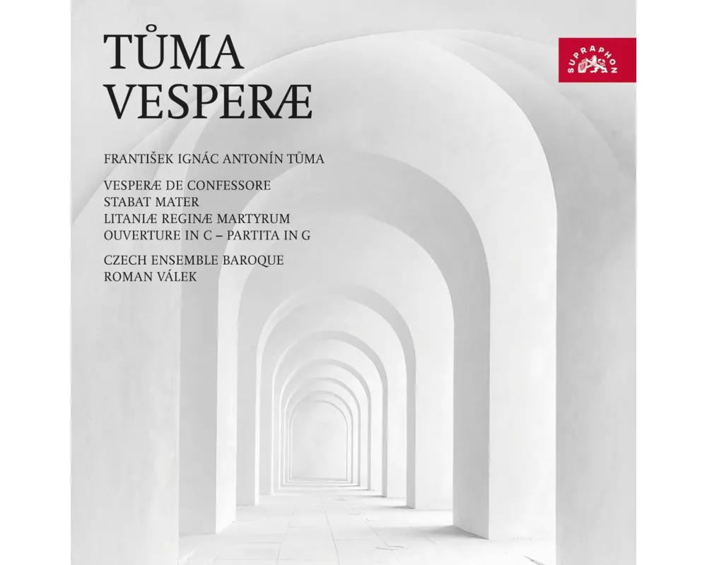 Vesperae