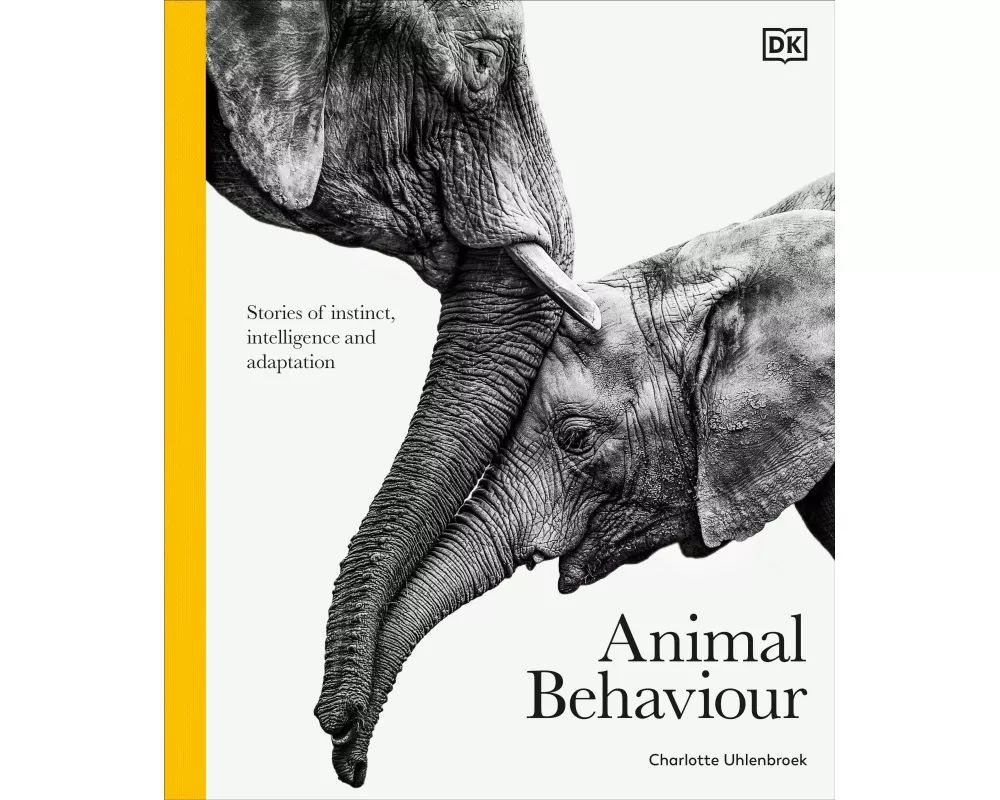 Animal Behaviour