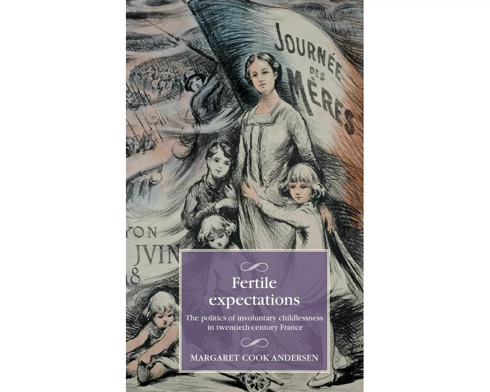 Fertile Expectations