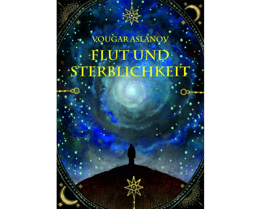 Flut und Sterblichkeit