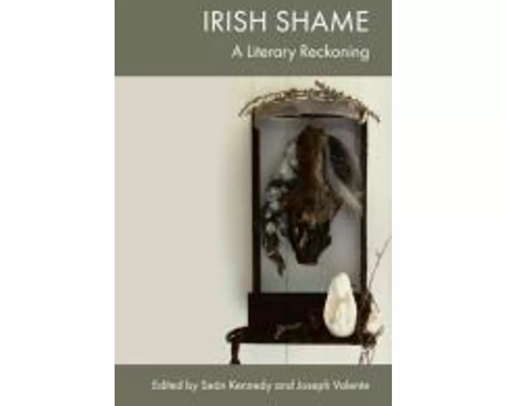 Irish Shame
