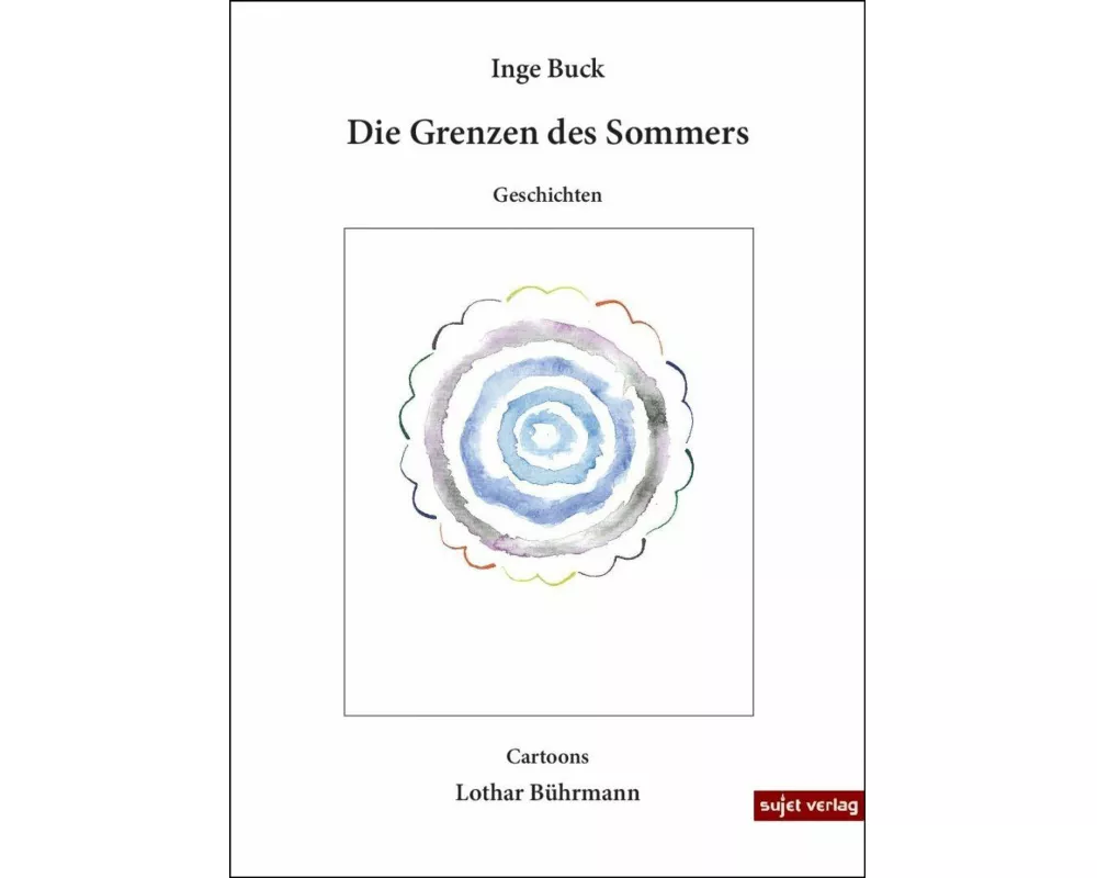Die Grenzen des Sommers