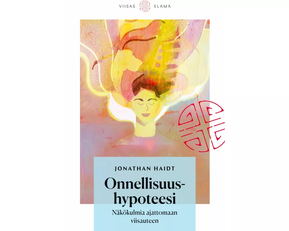 Onnellisuushypoteesi