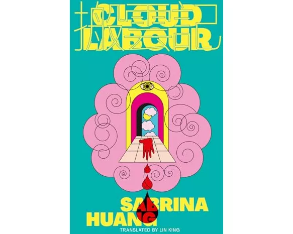 Cloud Labour