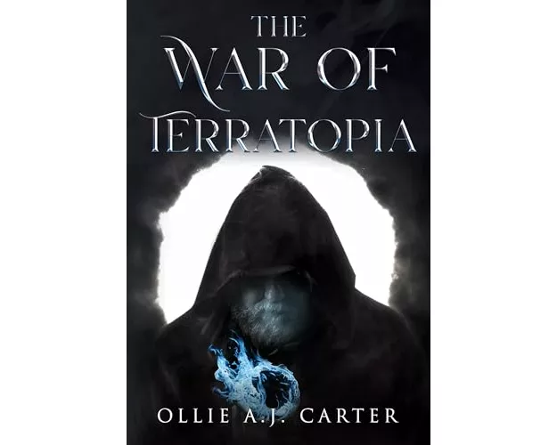 The War of Terratopia