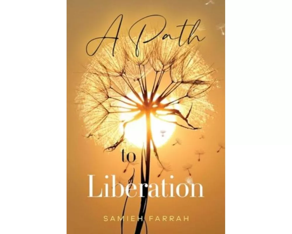 A Path to Liberation