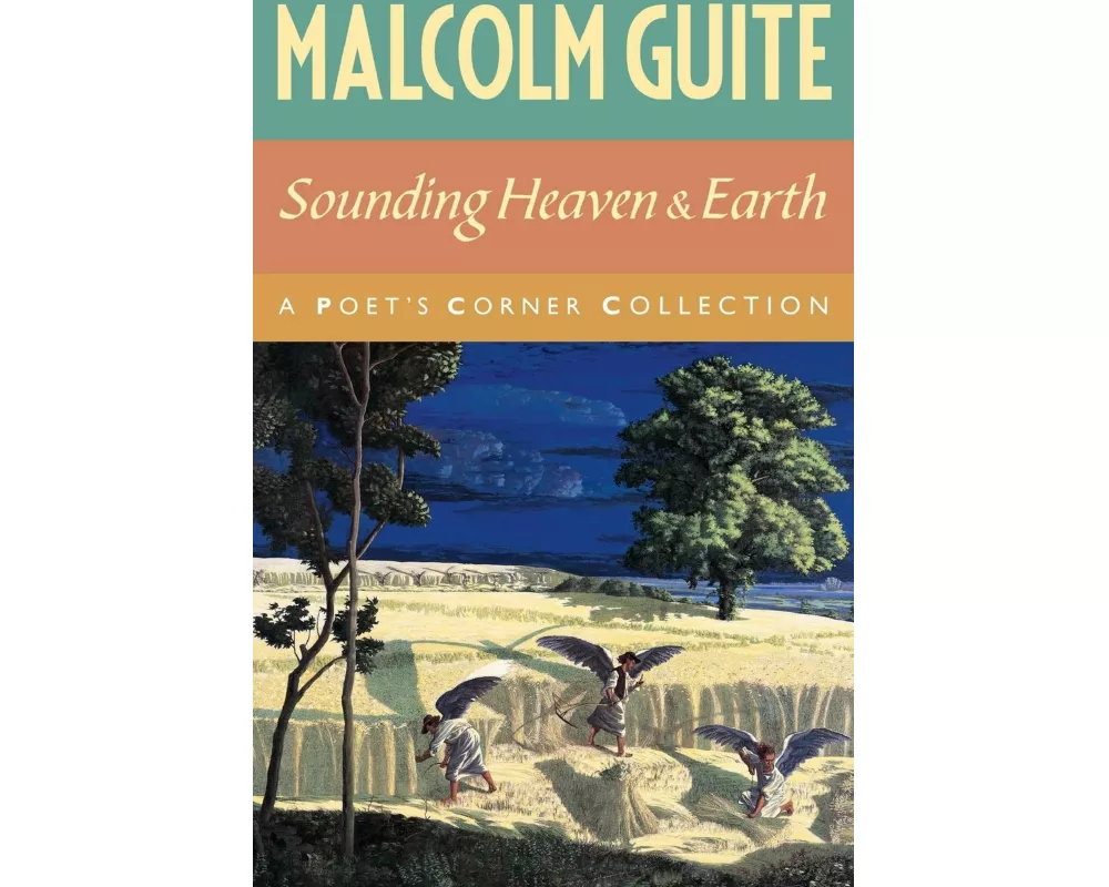 Sounding Heaven and Earth