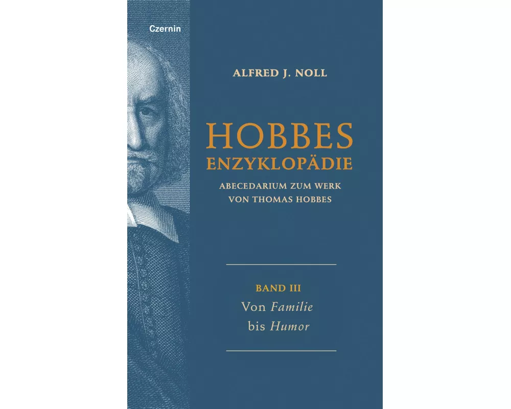 Von Familie bis Humor