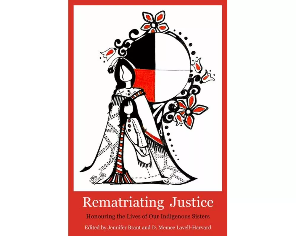 Rematriating Justice