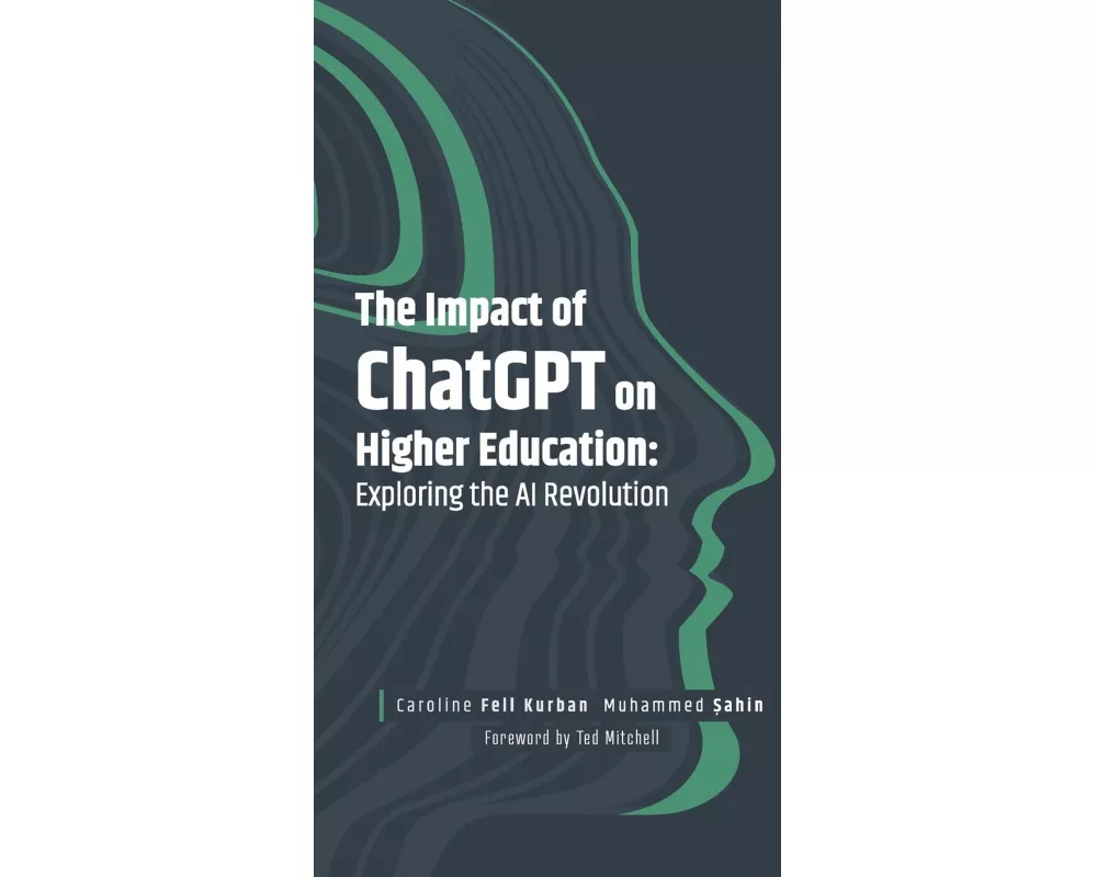 The Impact of ChatGPT on Higher Education