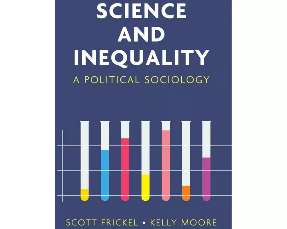 Science and Inequality