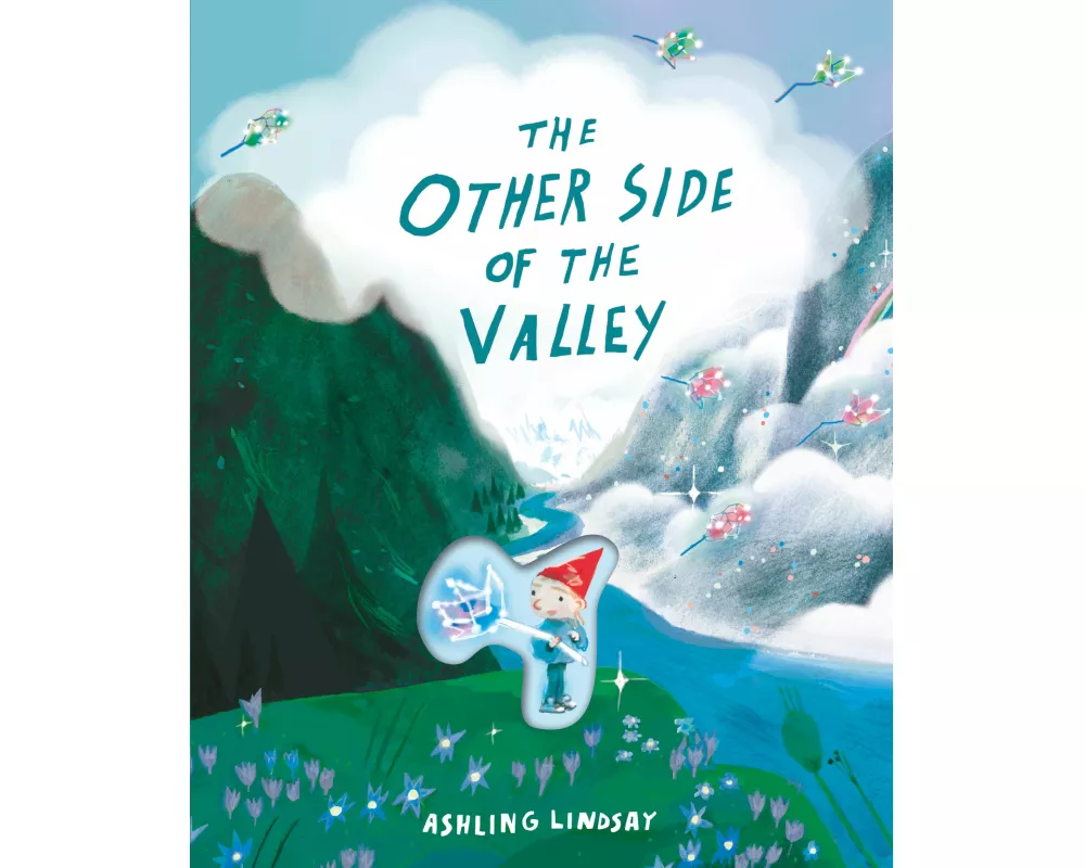 The Other Side of the Valley