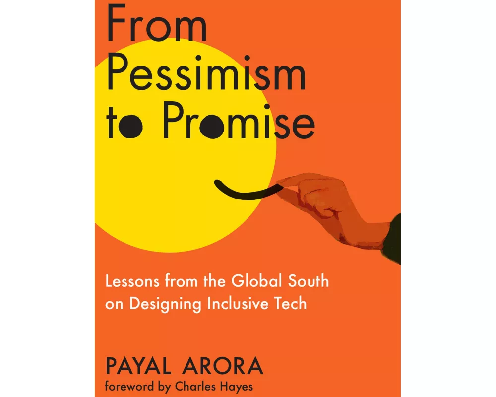 From Pessimism to Promise