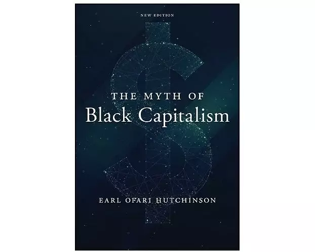 The Myth of Black Capitalism