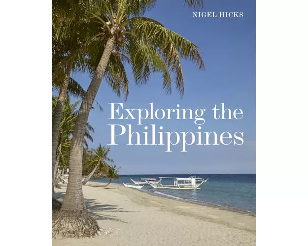 Exploring the Philippines