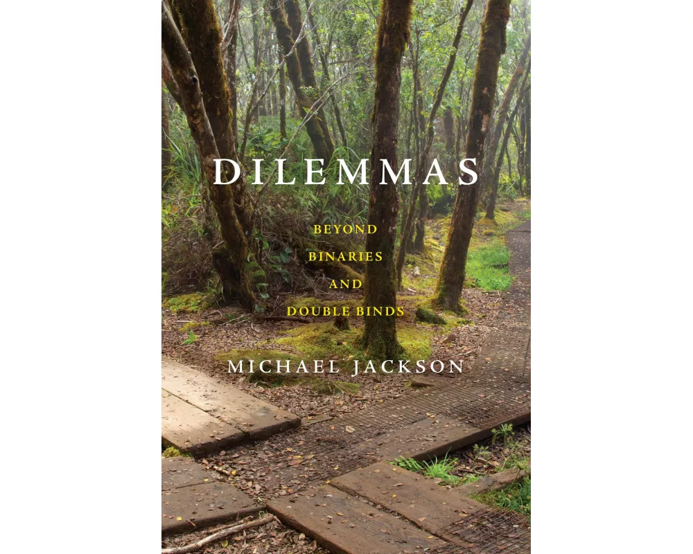 Dilemmas