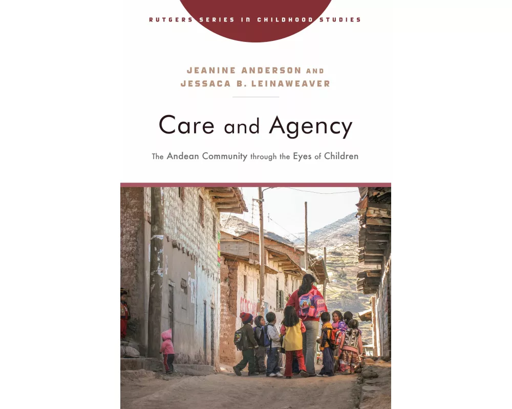 Care and Agency