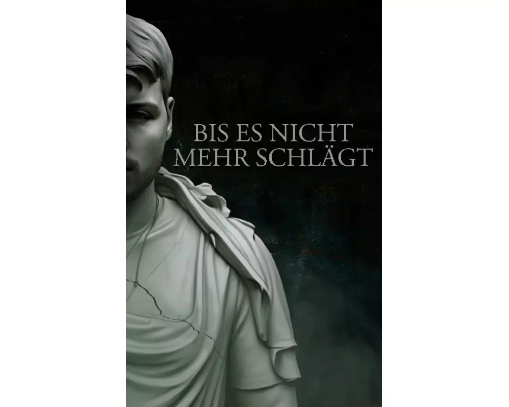 Bis es nicht mehr schlägt