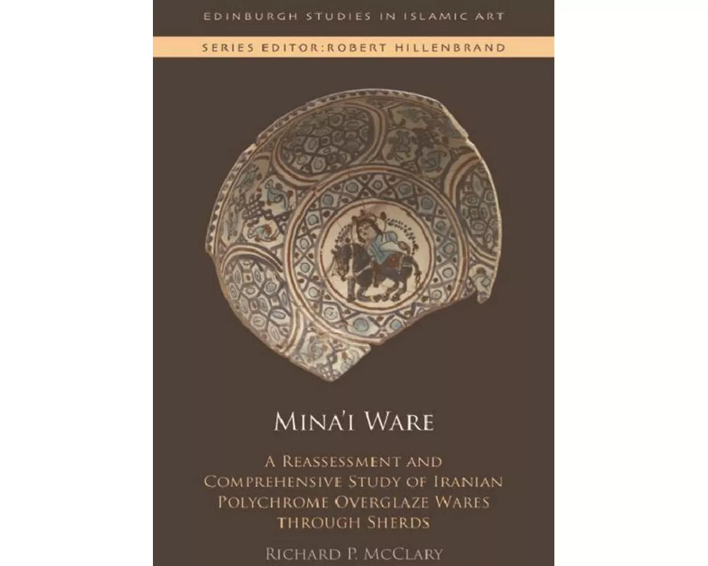 Mina’i Ware