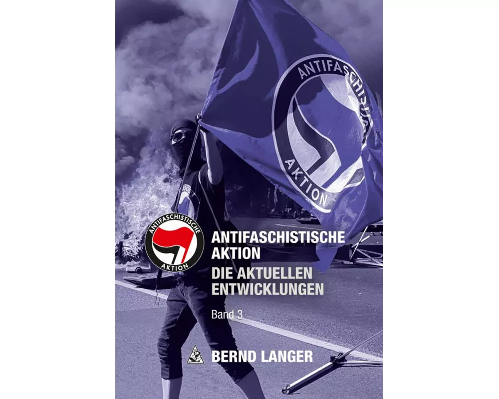 Antifaschistische Aktion