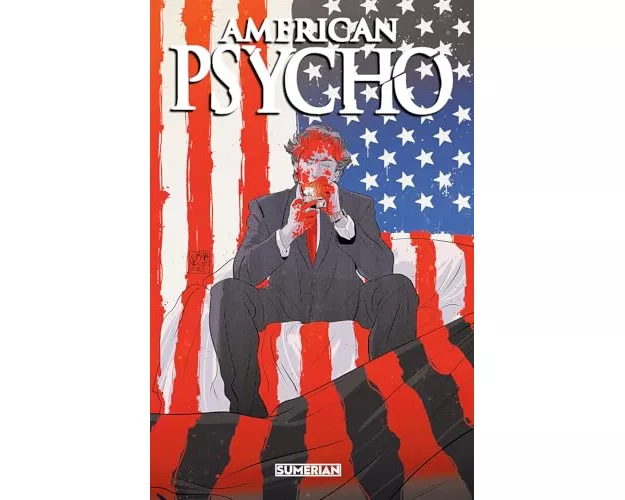 American Psycho