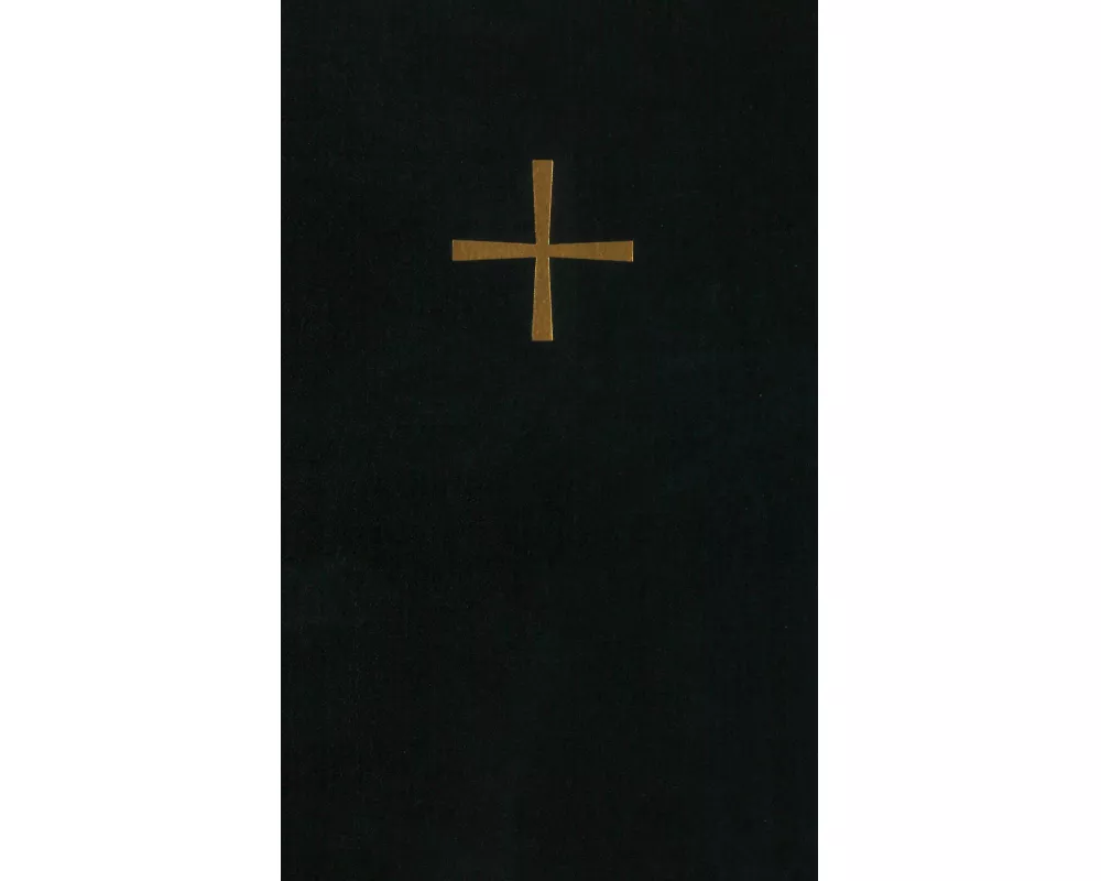 Evangelisches Gesangbuch