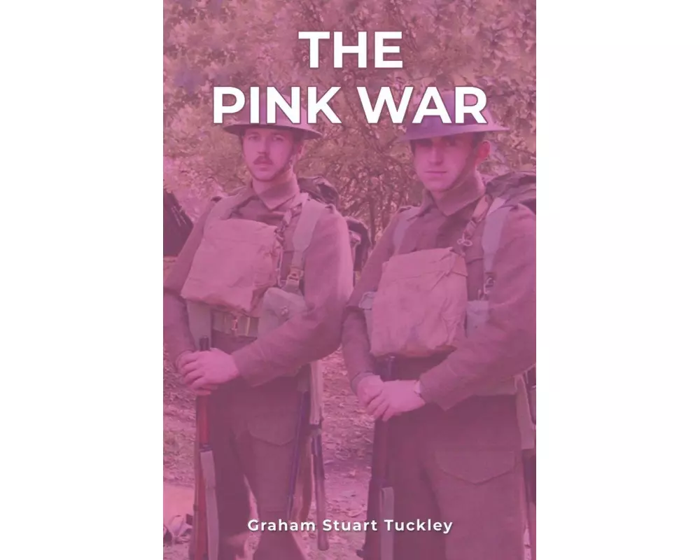 The Pink War