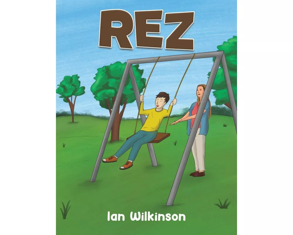 Rez