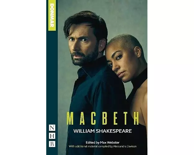 Macbeth