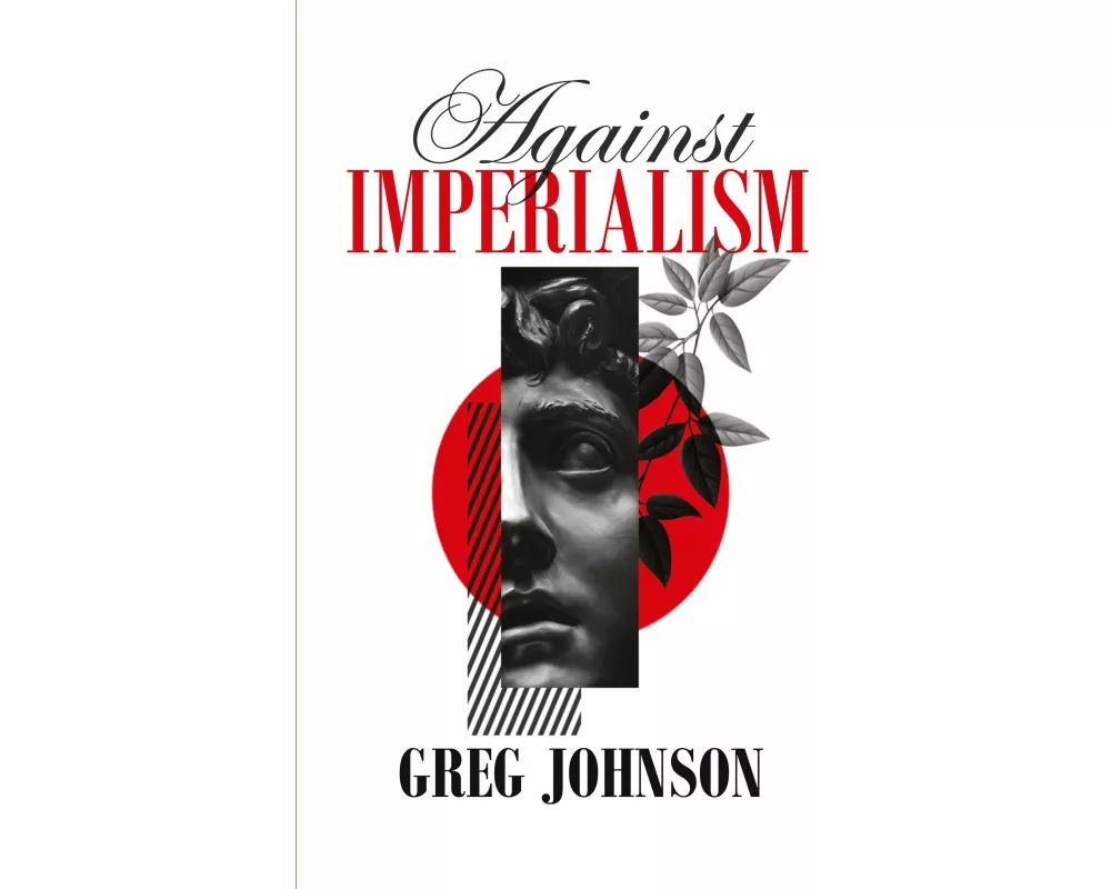 Against Imperialism
