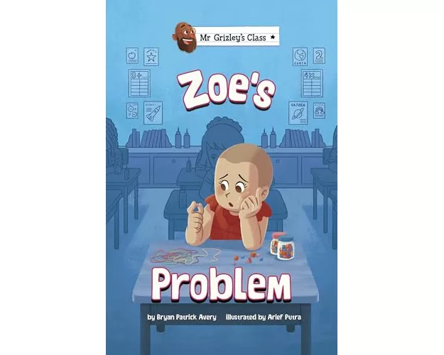 Zoe's Problem