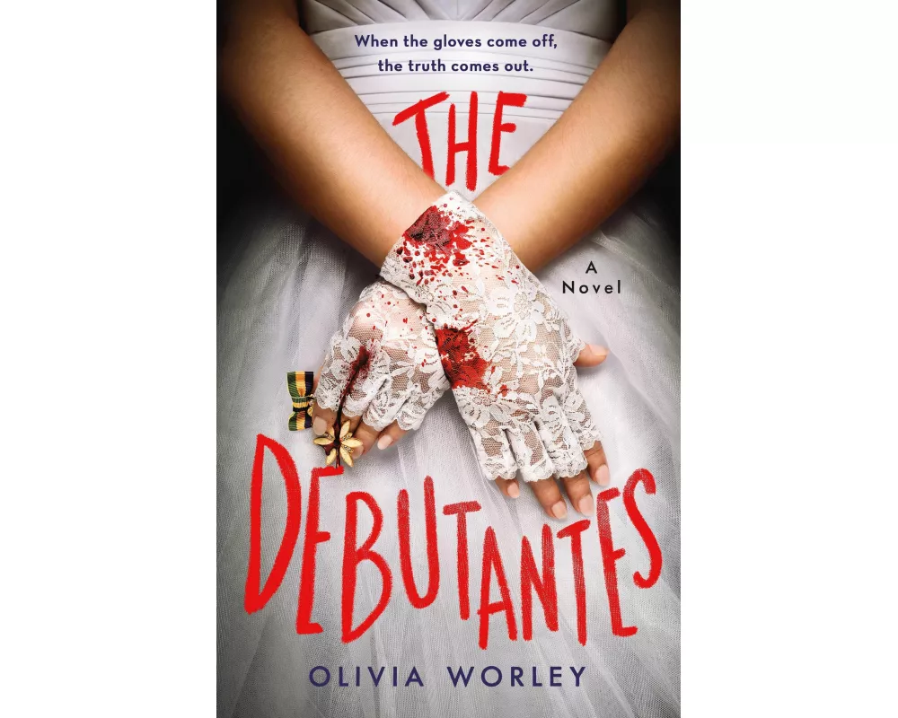 The Debutantes