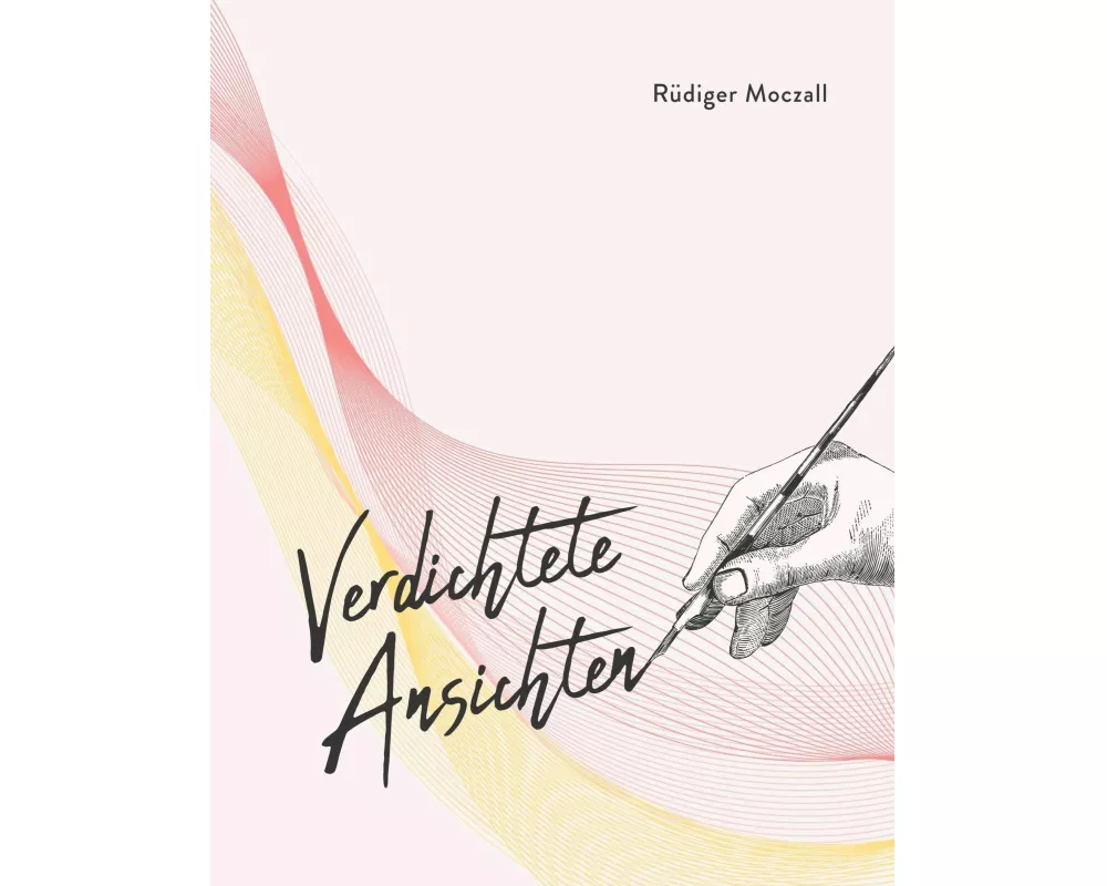 Verdichtete Ansichten