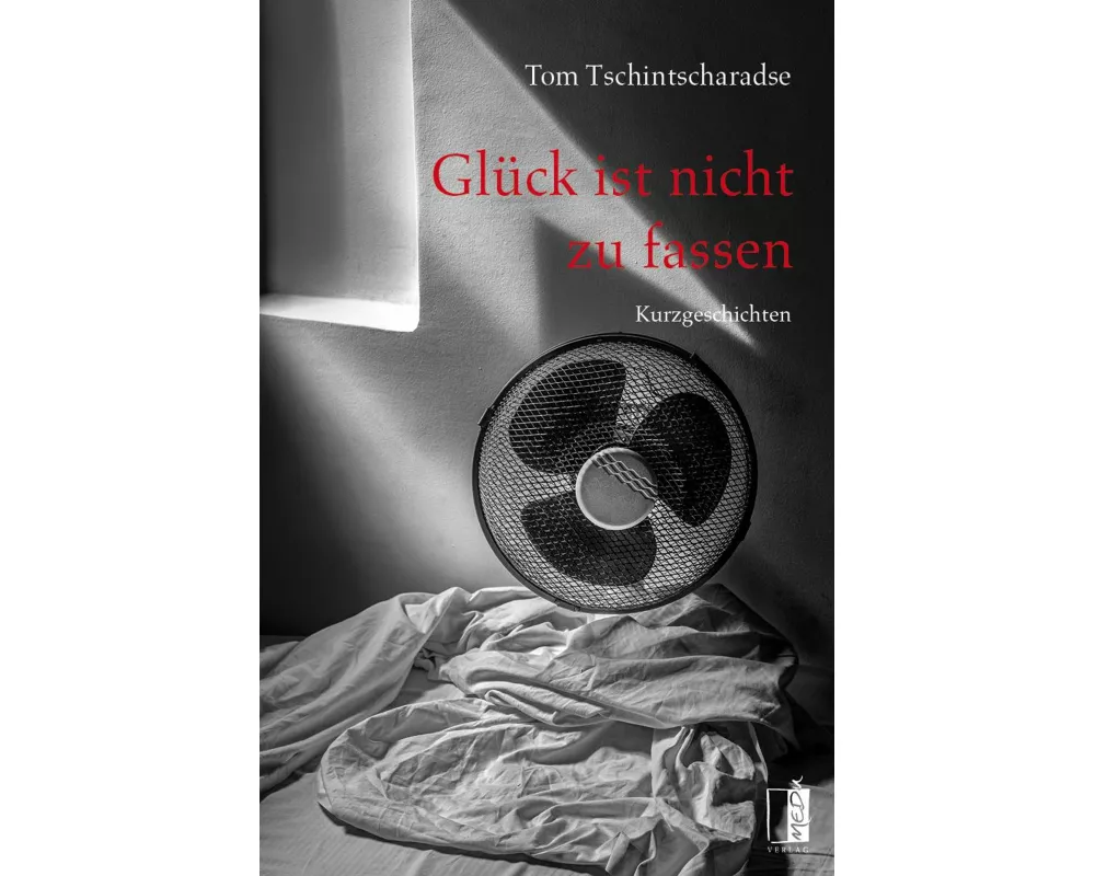 Glück ist nicht zu fassen