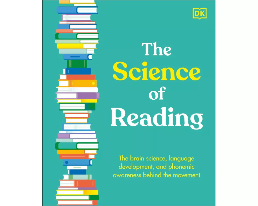 The Science of Reading