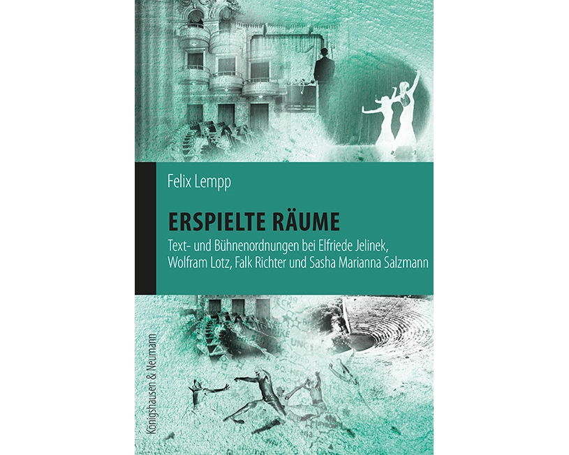 Erspielte Räume
