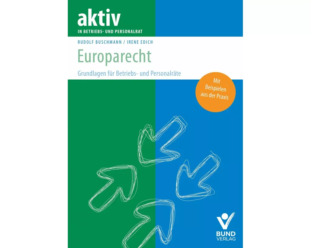 Europarecht